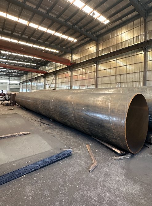 西青山东聊城 钢材 型材 板材 喷漆喷砂厂家